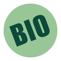 BIO